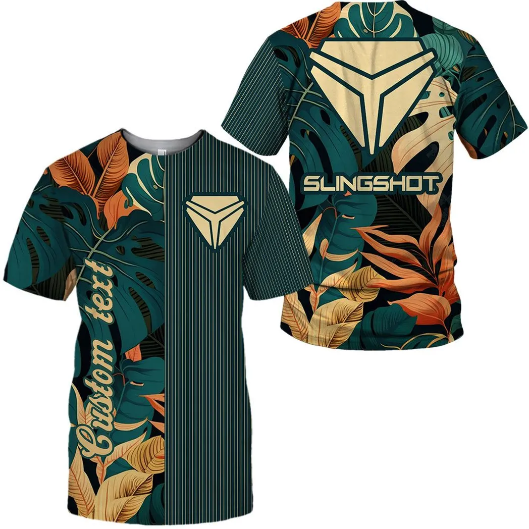 slingshort vintage t shirt personalisierter allover druck car434041725320 hzv1m