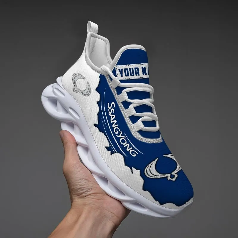 ssangyong motor laufschuhe fr mnner max soul schuhe ssangyong motor car315032289 blau ppdt0 ssangyong motor laufschuhe fr mnner max soul schuhe ssangyong motor car315032289 blau ppdt0