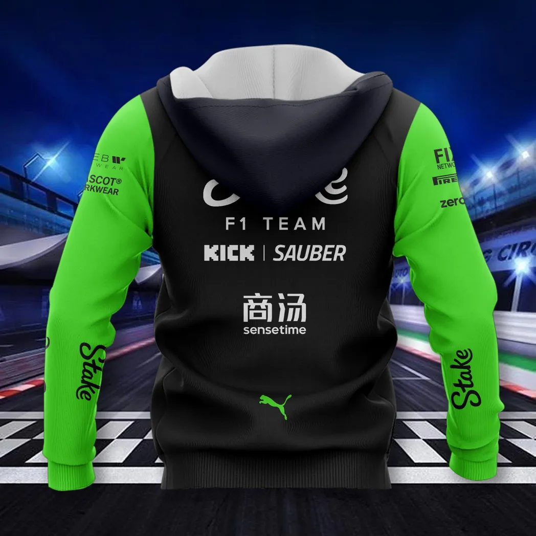 stake f1 hoodie mit reiverschluss all over print hoodie car418050925668 7ysvl