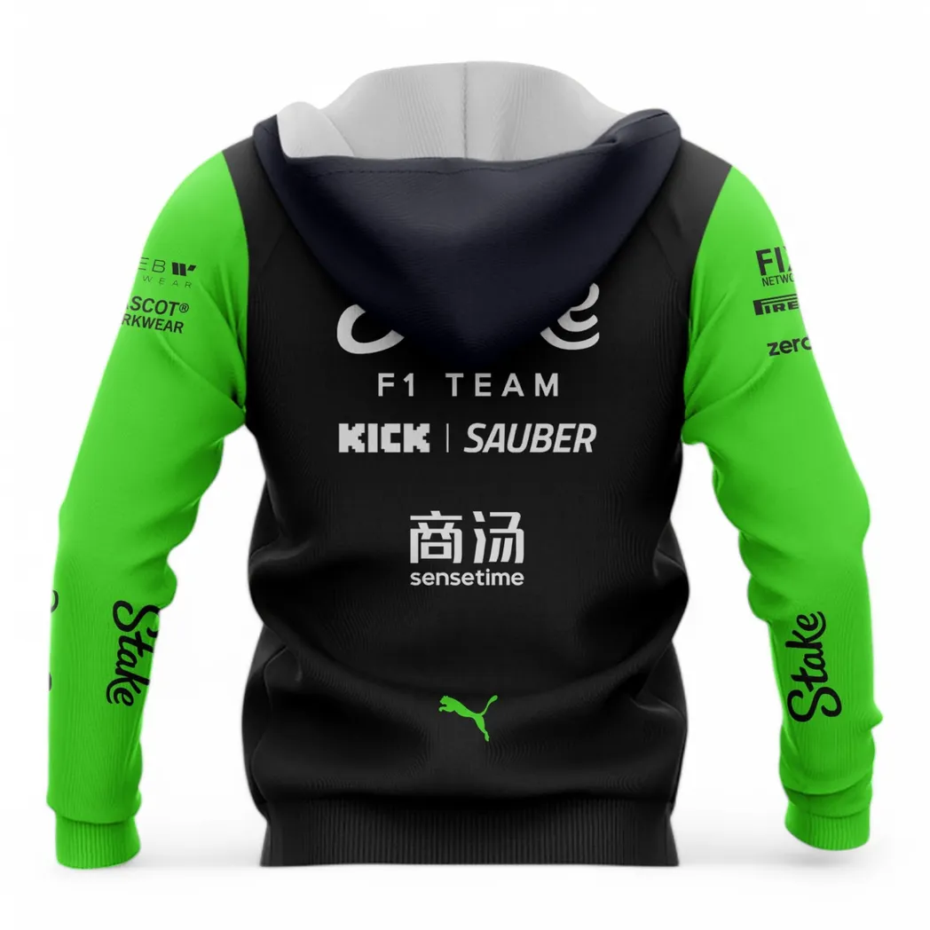 stake f1 hoodie mit reiverschluss all over print hoodie car418050925668 t8w2m