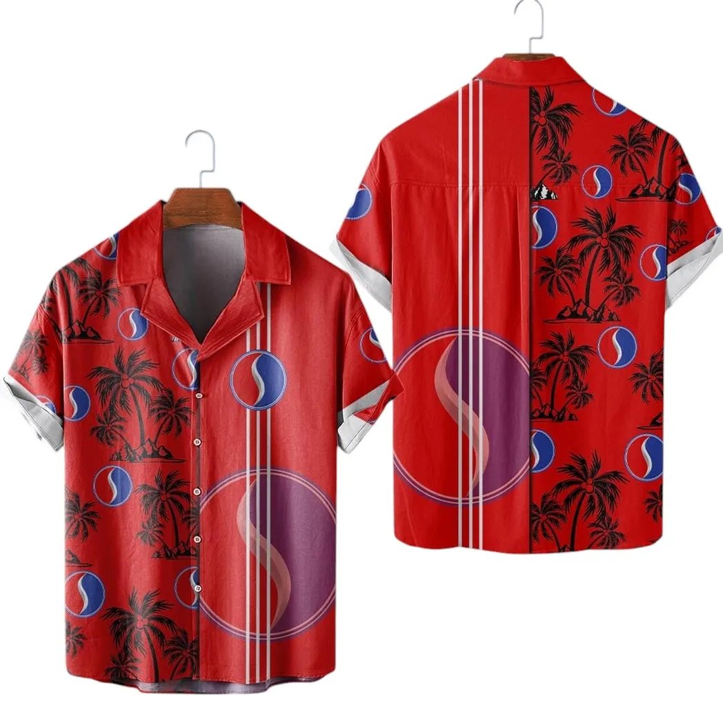 studebaker hawaiihemd fr mnner hawaiian shirt fr studebaker fan car1600226062 e21hk