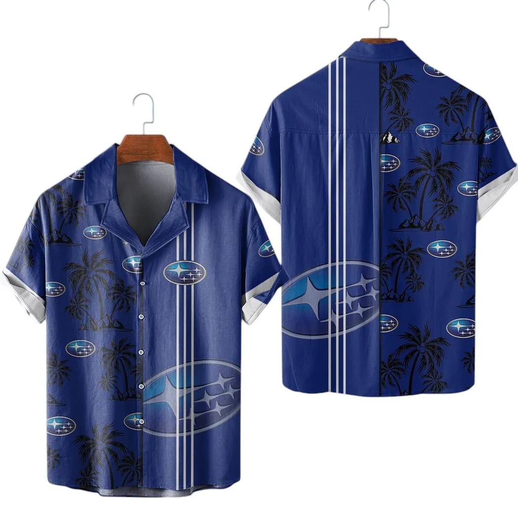 subaru hawaiihemd fr mnner hawaiian shirt fr subaru fan car1600226063 fiiqt