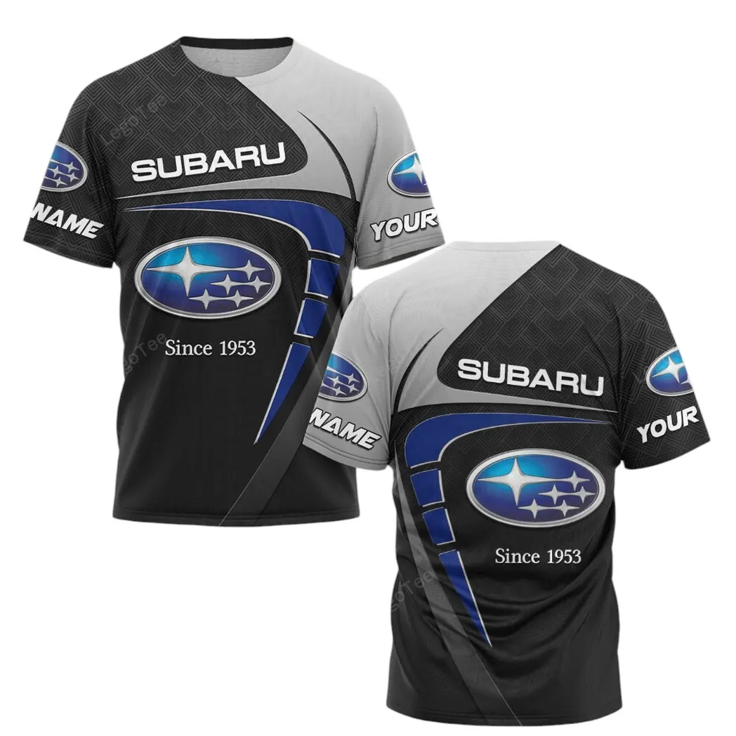 subaru hemd geschenk fr subaru fan car11603032571 ichi6