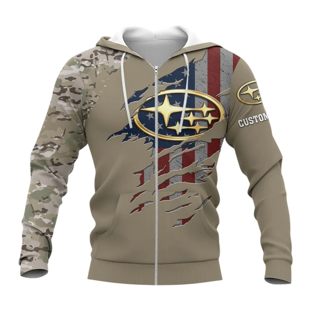 subaru hoodie mit reiverschluss allover druck hoodie subaru fan car46021725098 3 ntqsq