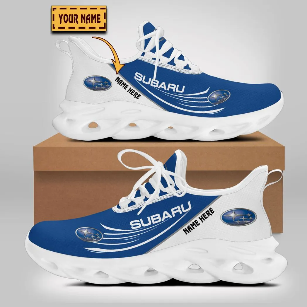 subaru laufschuhe fr mnner max soul schuhe subaru car83021725115 wei pdukp