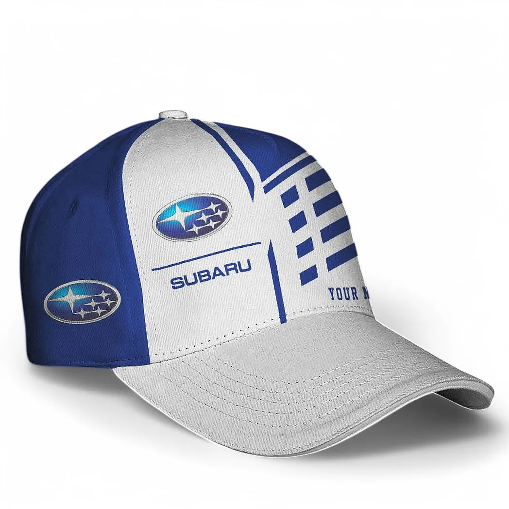 subaru personalisiertes poloshirt geschenk fr mnner car73021525753 2 8rjpp