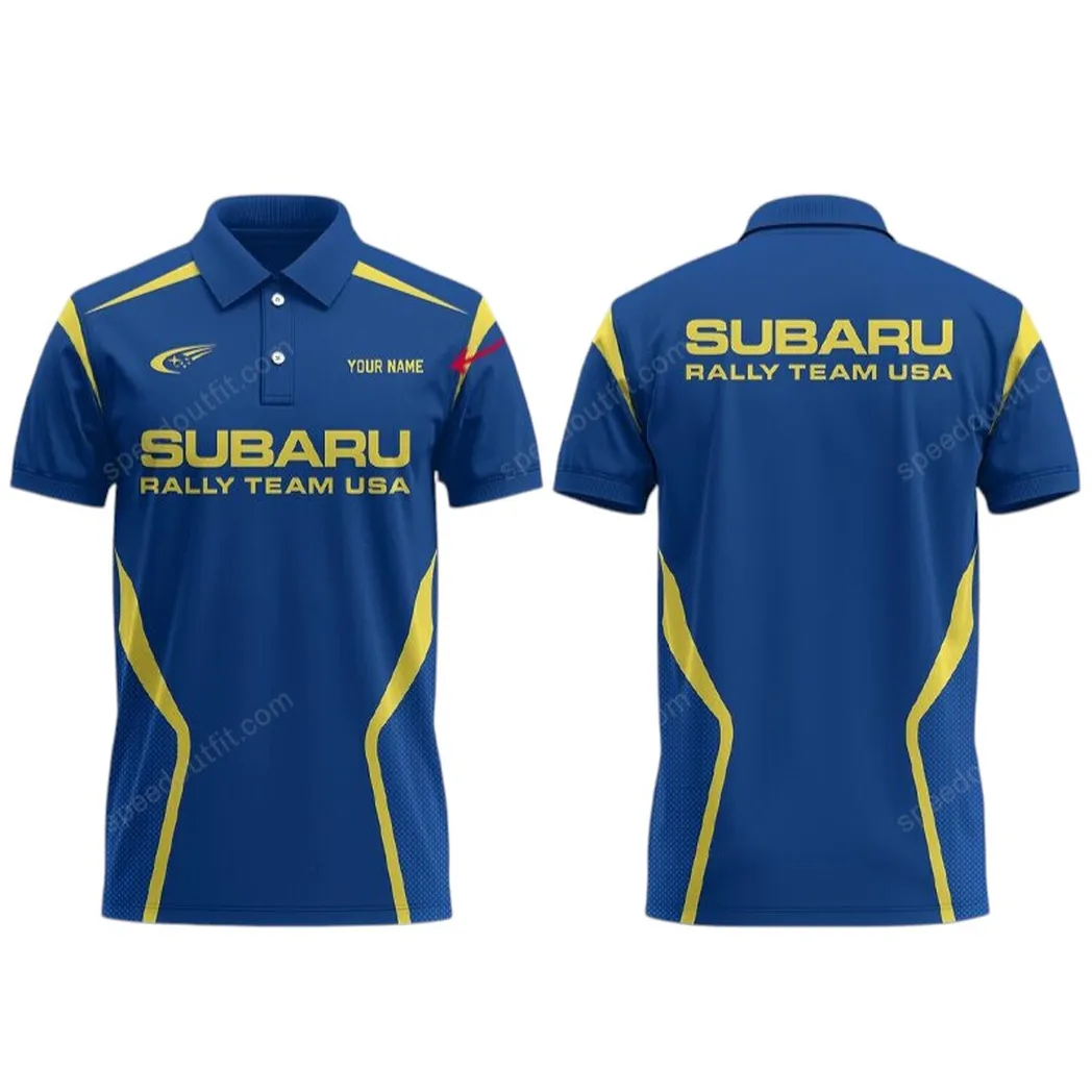 subaru poloshirt geschenk fr subaru fan car93031025178 56aoa