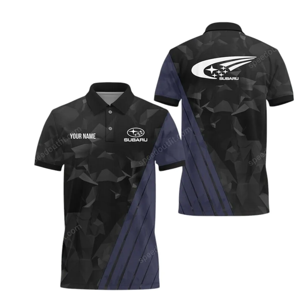 subaru poloshirt geschenk fr subaru fan car93031025183 dlvdt