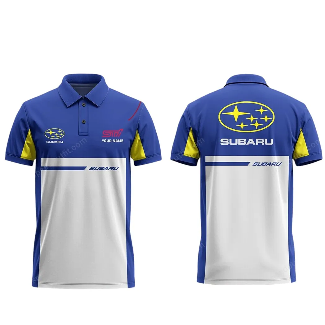 subaru poloshirt geschenk fr subaru fan car93031025189 subaru poloshirt geschenk fr subaru fan car93031025189