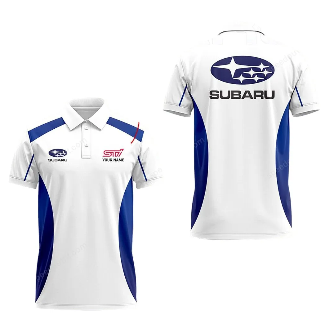 subaru poloshirt geschenk fr subaru fan car93031025192 8hksu subaru poloshirt geschenk fr subaru fan car93031025192 8hksu