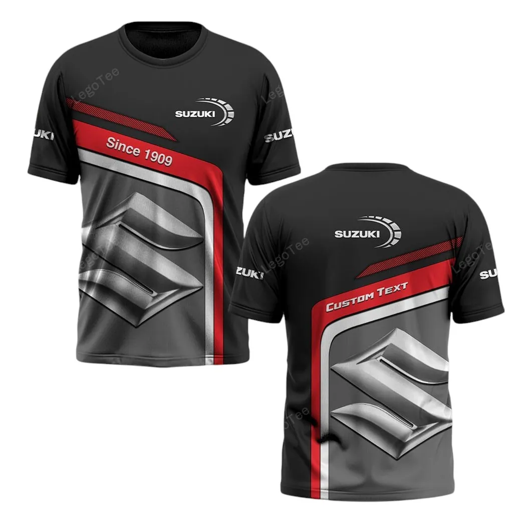 suzuki hemd geschenk fr suzuki fan car11103032572 cdu16