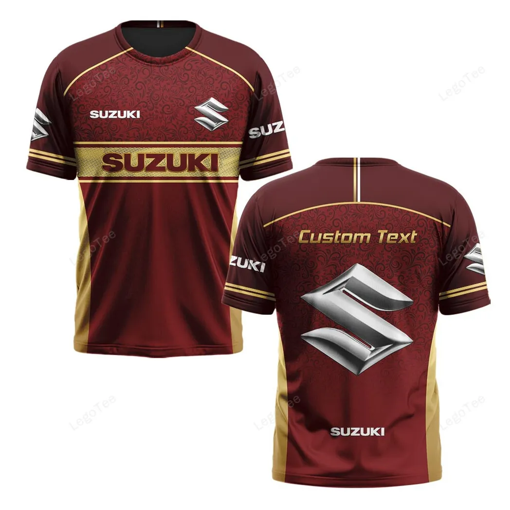 suzuki hemd geschenk fr suzuki fan car137021325944 2 ul0wq