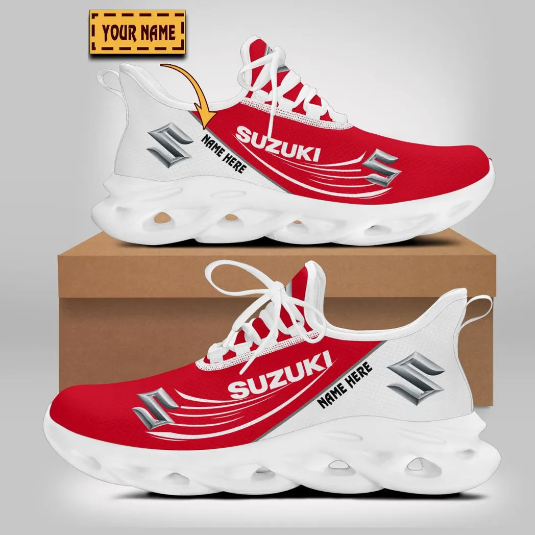 suzuki laufschuhe fr mnner max soul schuhe suzuki car83021725175 wei p9lhn