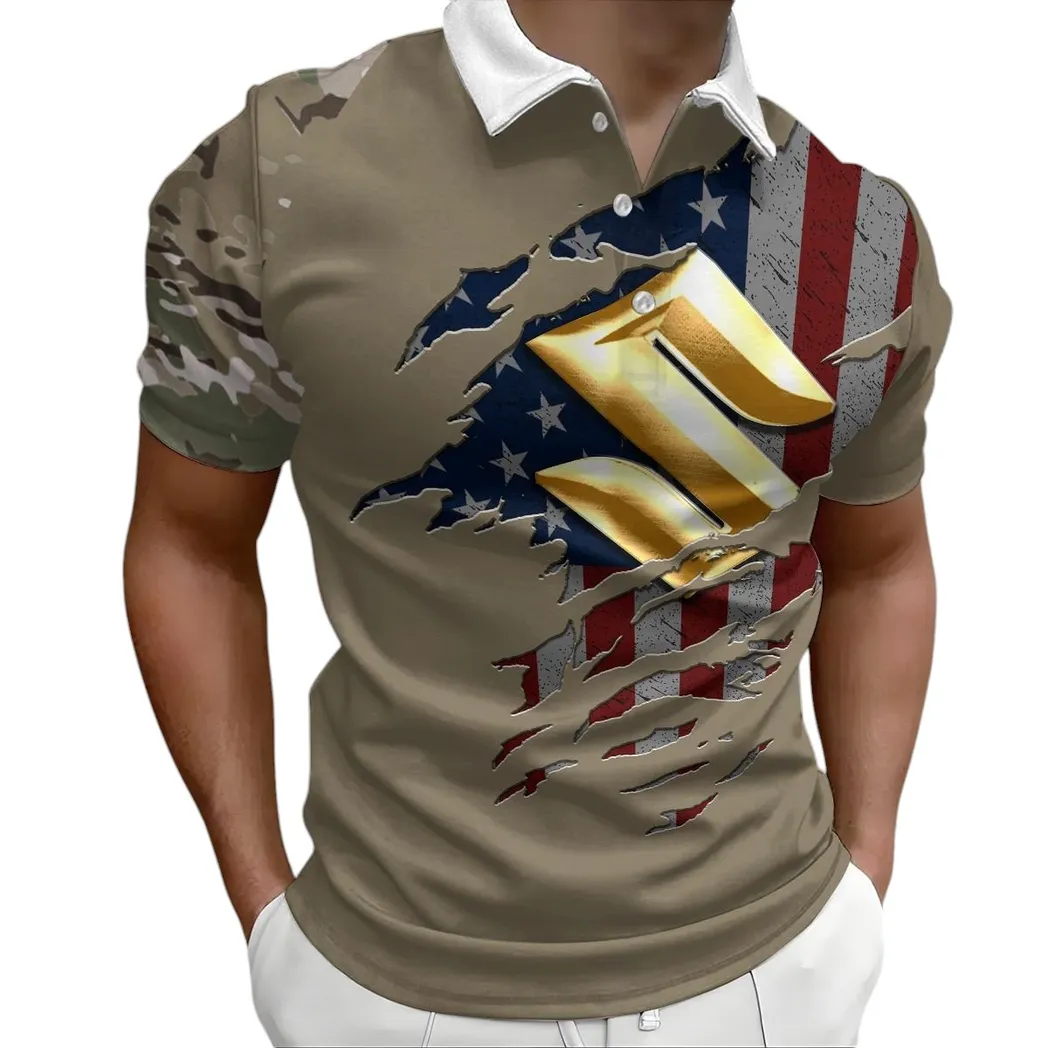 suzuki poloshirt geschenk fr suzuki fan car340213064 2 ptaot