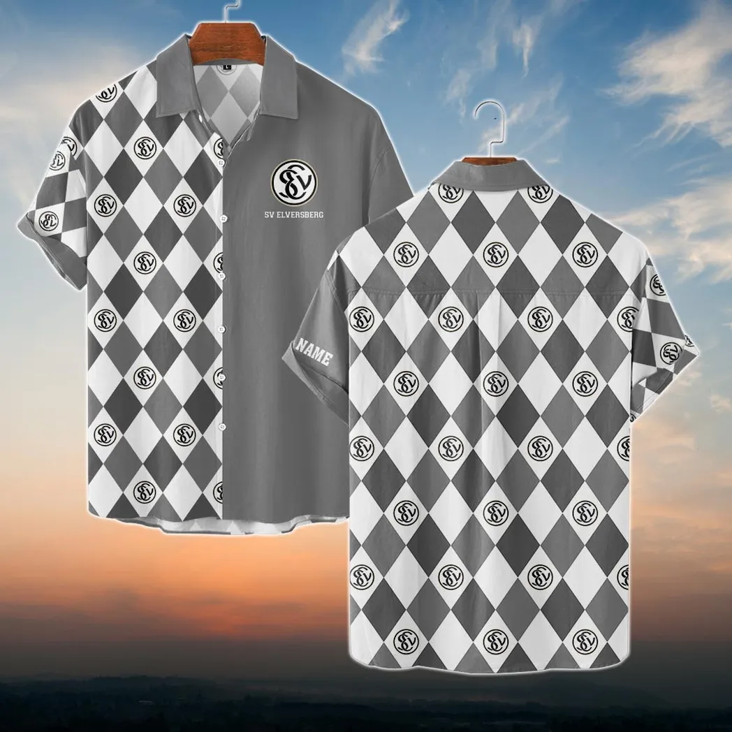 sv elversberg hawaiihemd fr mnner geschenk fr sv elversberg bde61052825570 g0pgq