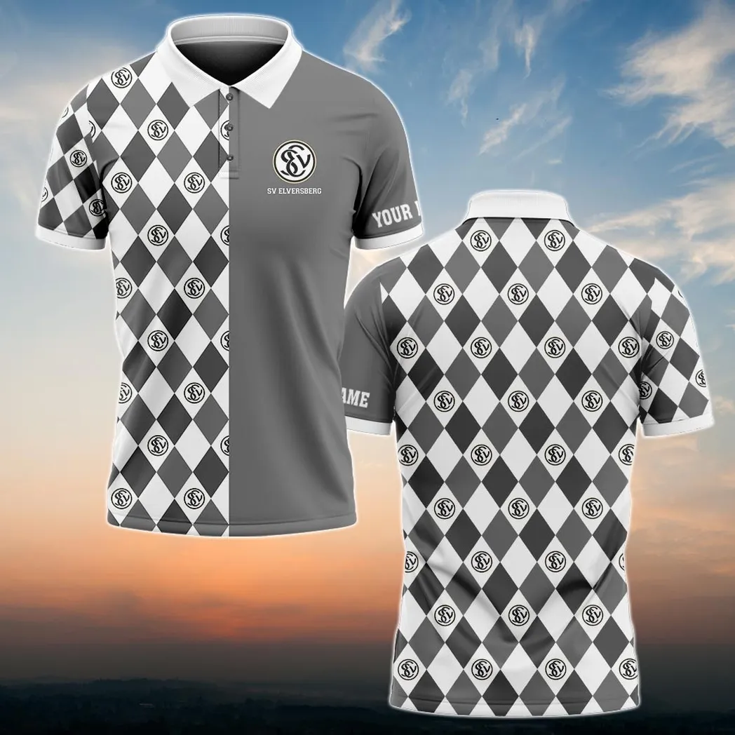 sv elversberg polohemd fr mnner geschenk fr sv elversberg bde61052825570 ptmw0