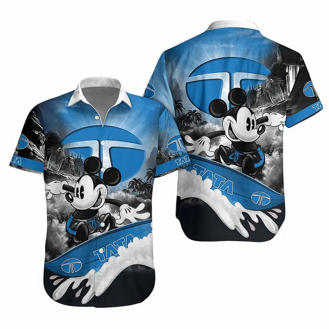 tata hawaiihemd fr mnner hawaiian shirt fr tata fan car151022025228 gs1f1