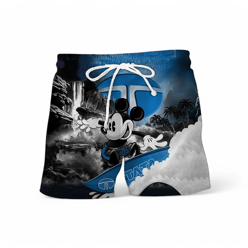 tata hawaiihemd fr mnner hawaiian shirt fr tata fan car151022025228 tskhz
