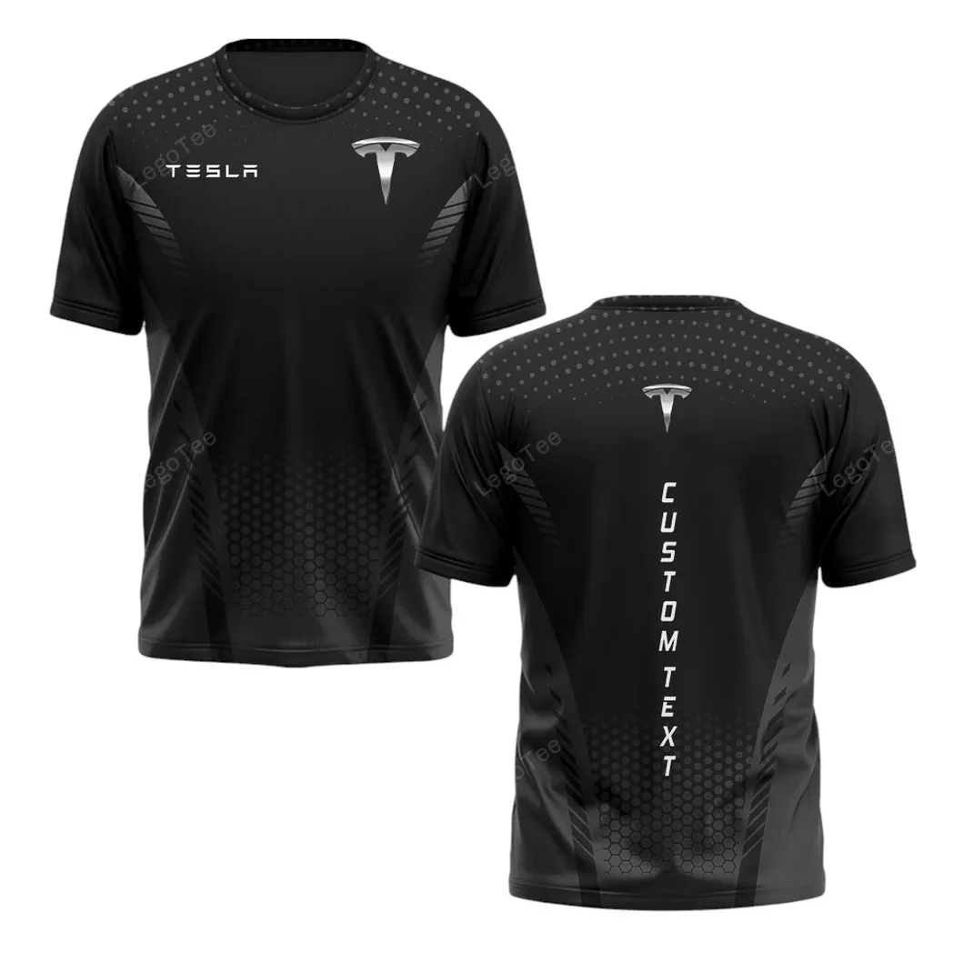 tesla hemd geschenk fr tesla fan car10803122573 oiia9