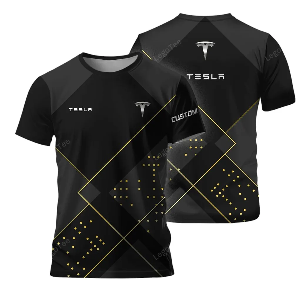 tesla hemd geschenk fr tesla fan car11403032573 e3ocf