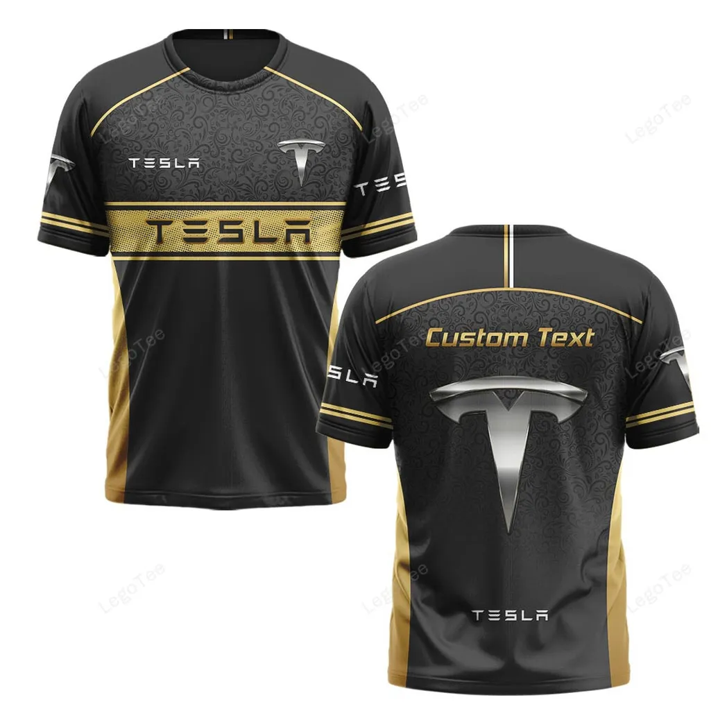tesla hemd geschenk fr tesla fan car137021325943 2 gy2lt