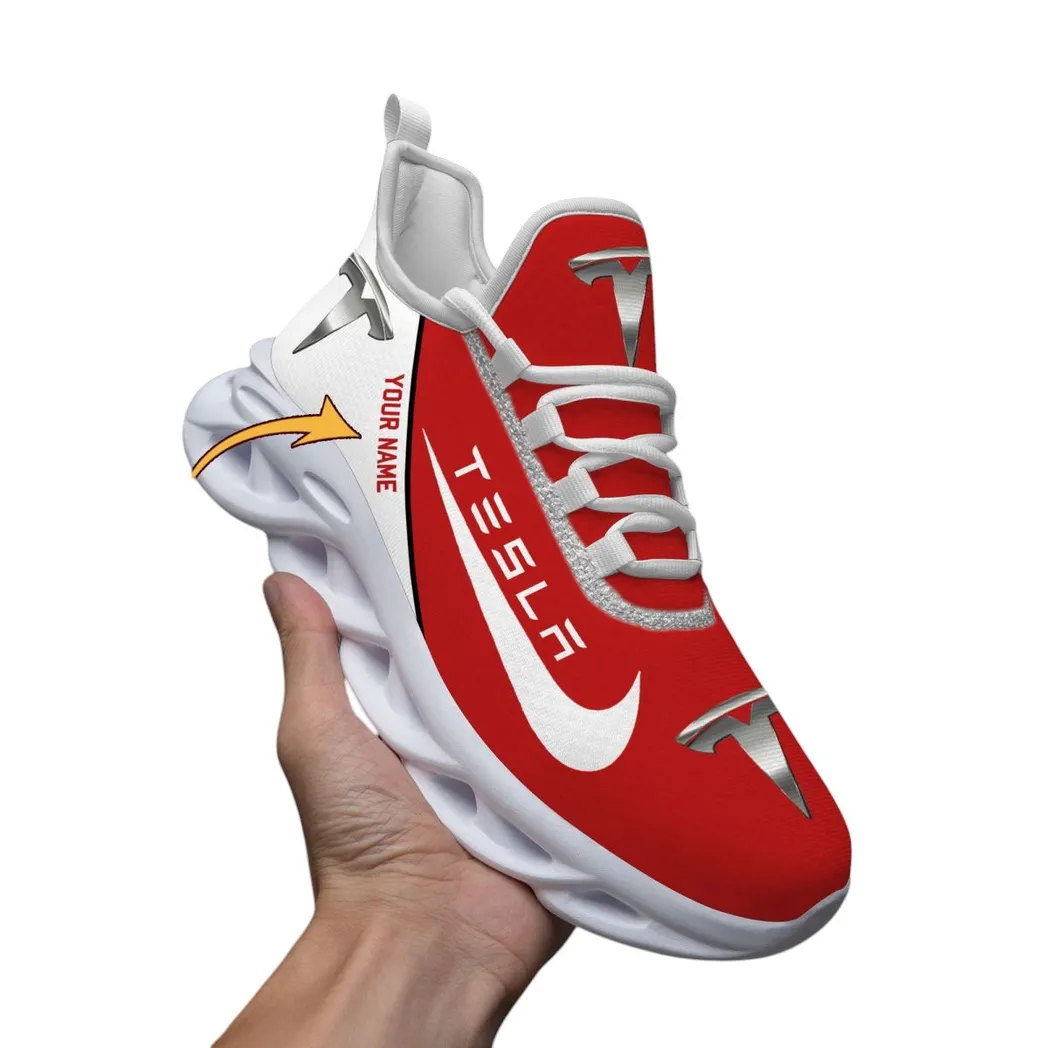 tesla laufschuhe fr mnner max soul schuhe tesla car400217110 wei uakwn