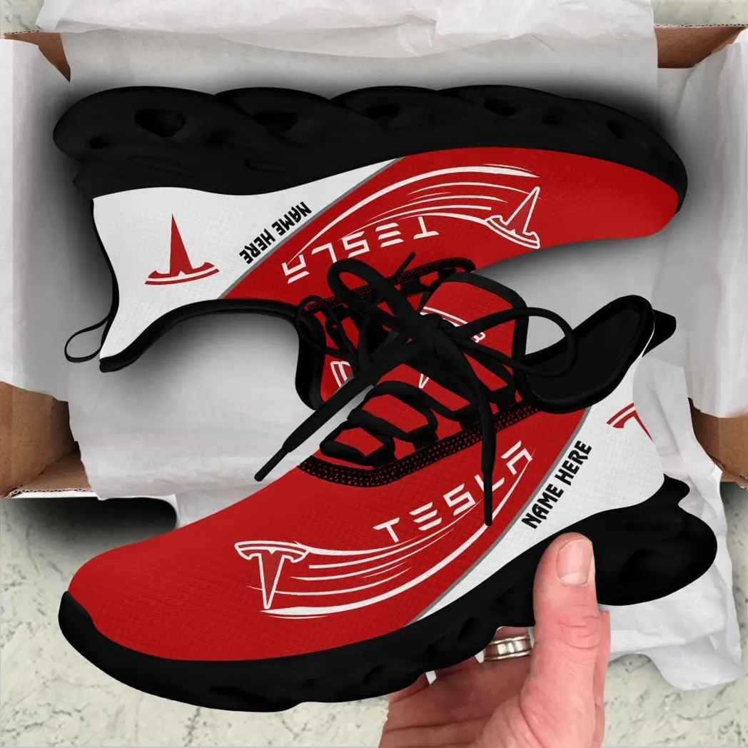 tesla laufschuhe fr mnner max soul schuhe tesla car83021725168 schwarz hfdfj