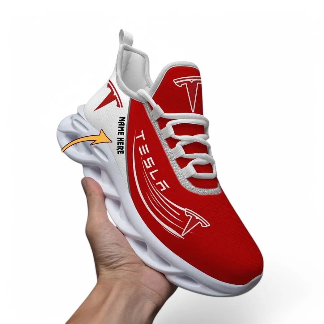 tesla laufschuhe fr mnner max soul schuhe tesla car83021725168 wei dui2s