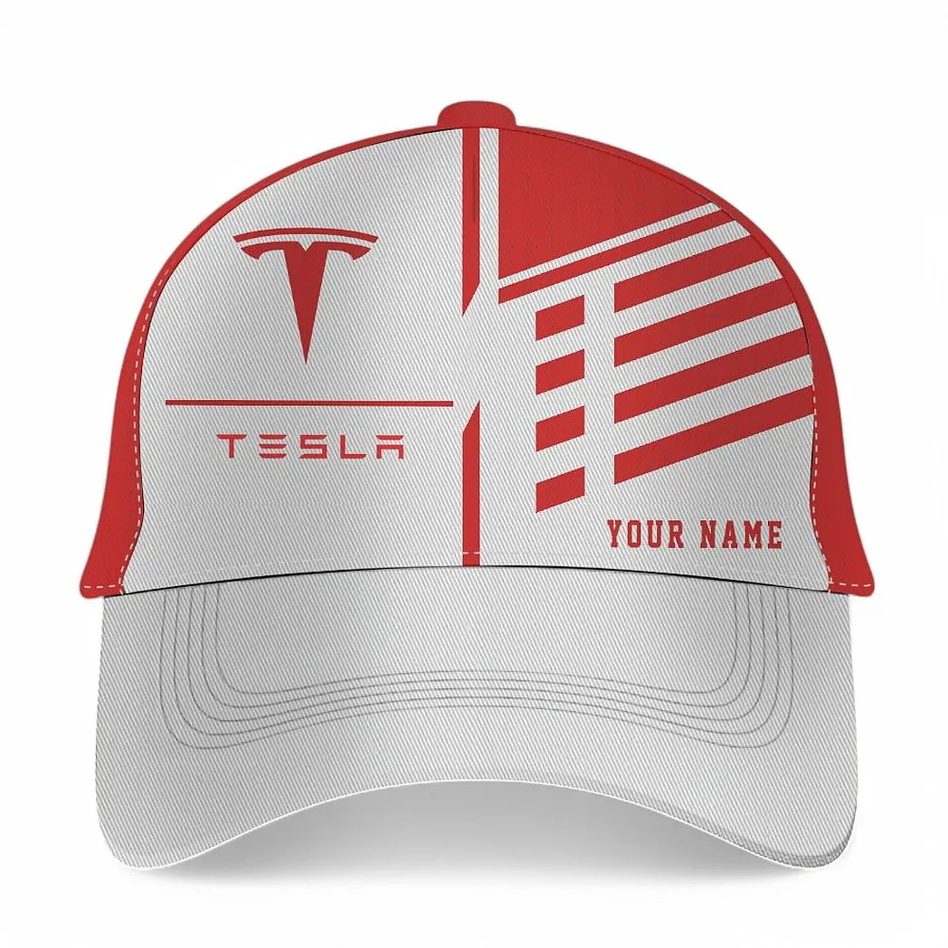 tesla personalisiertes poloshirt geschenk fr mnner car73021525718 2 sblhu