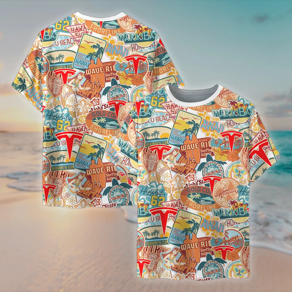 tesla vintage t shirts fr mnner geschenk fr tesla fan car202031225383 37vb8