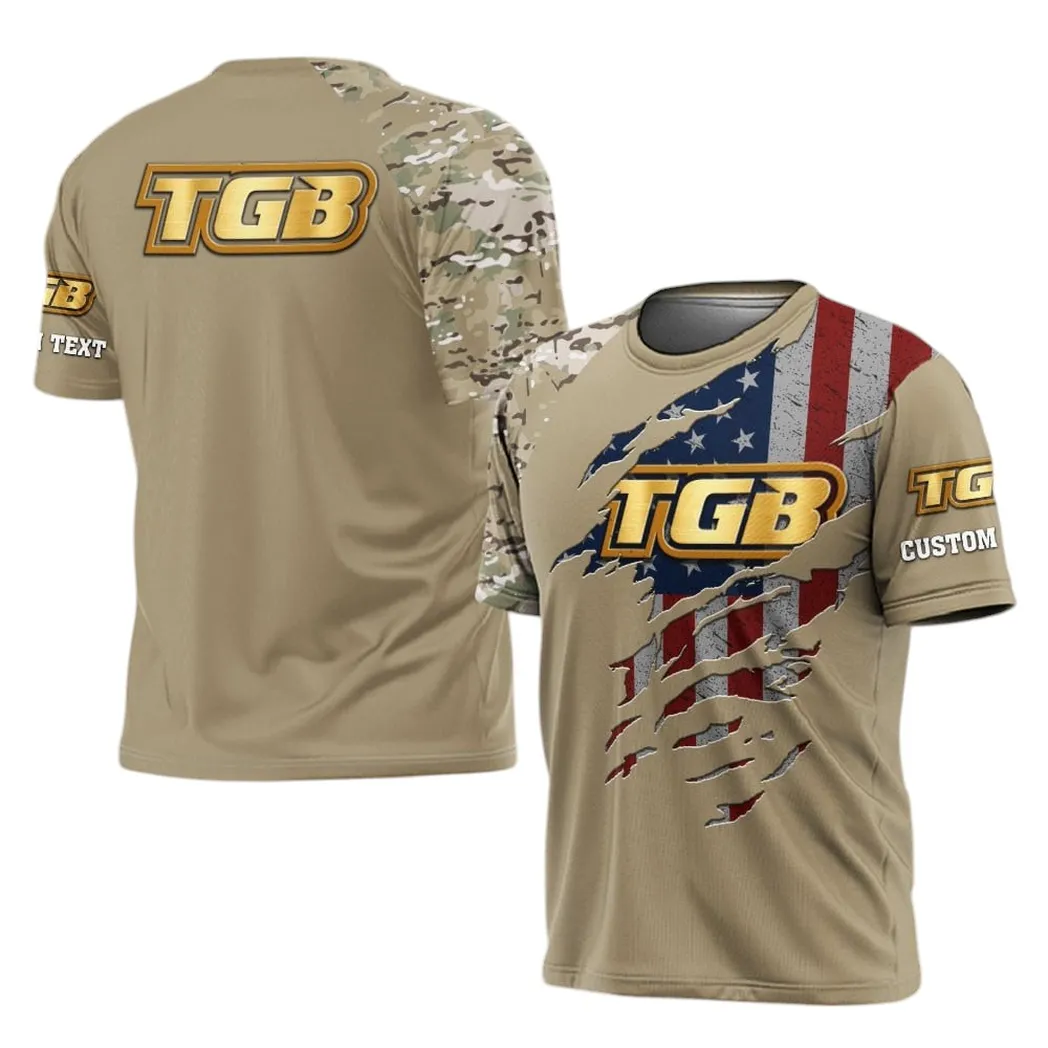 TGB Motorcycles Hemd, Geschenk für TGB Motorcycles Fan CAR46021725101-1