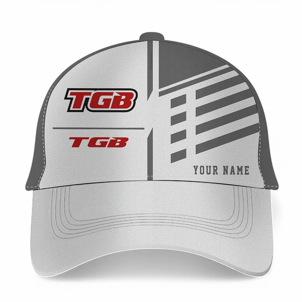 tgb motorcycles personalisiertes poloshirt geschenk fr mnner car73021525758 2 pobnc