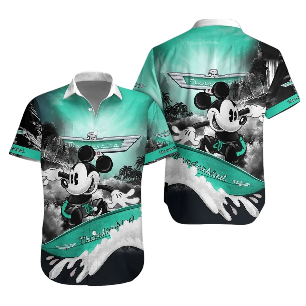 thunderbird hawaiihemd fr mnner hawaiian shirt fr thunderbird fan car53030625110 thunderbird hawaiihemd fr mnner hawaiian shirt fr thunderbird fan car53030625110