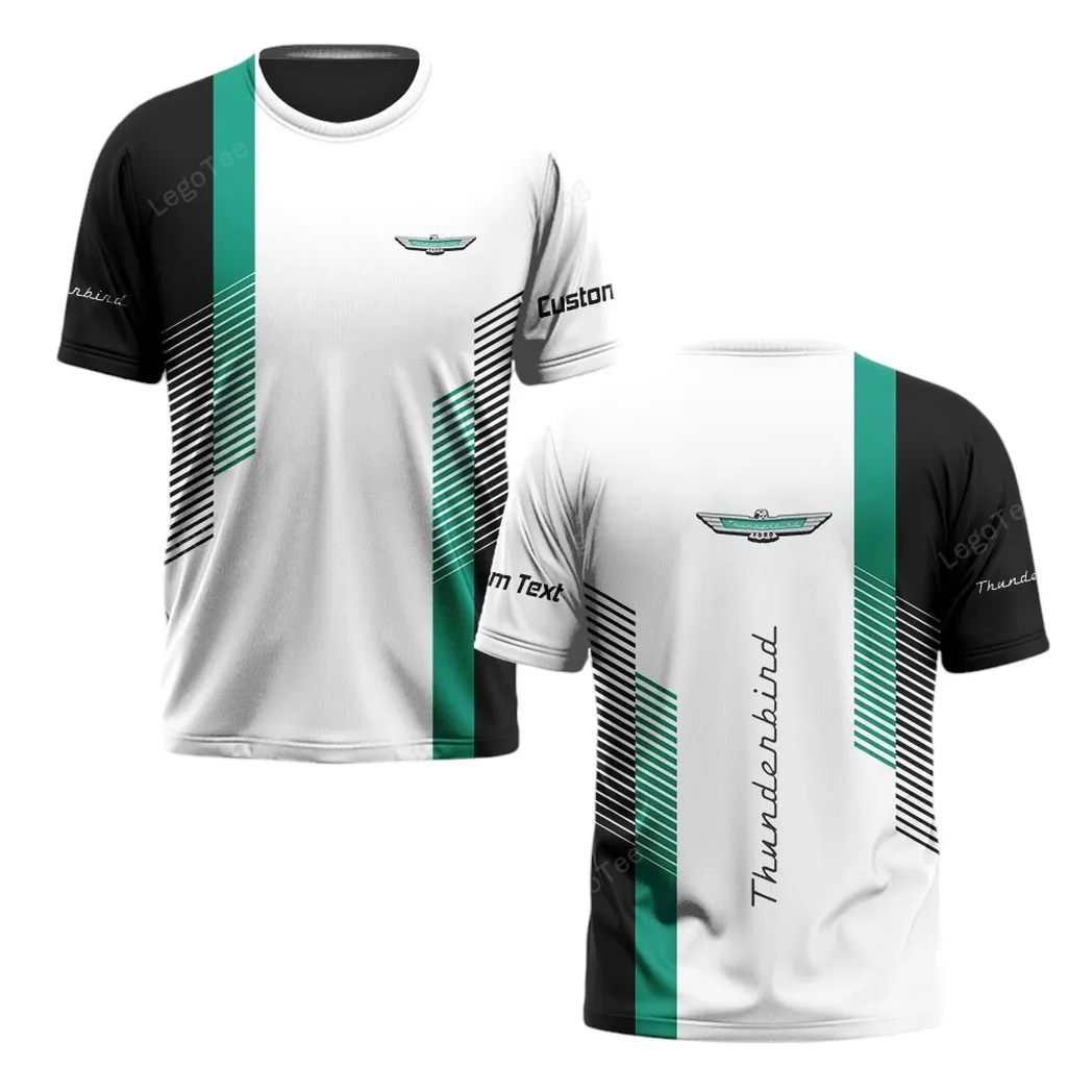 thunderbird hemd geschenk fr thunderbird fan car10703122574 okgmo