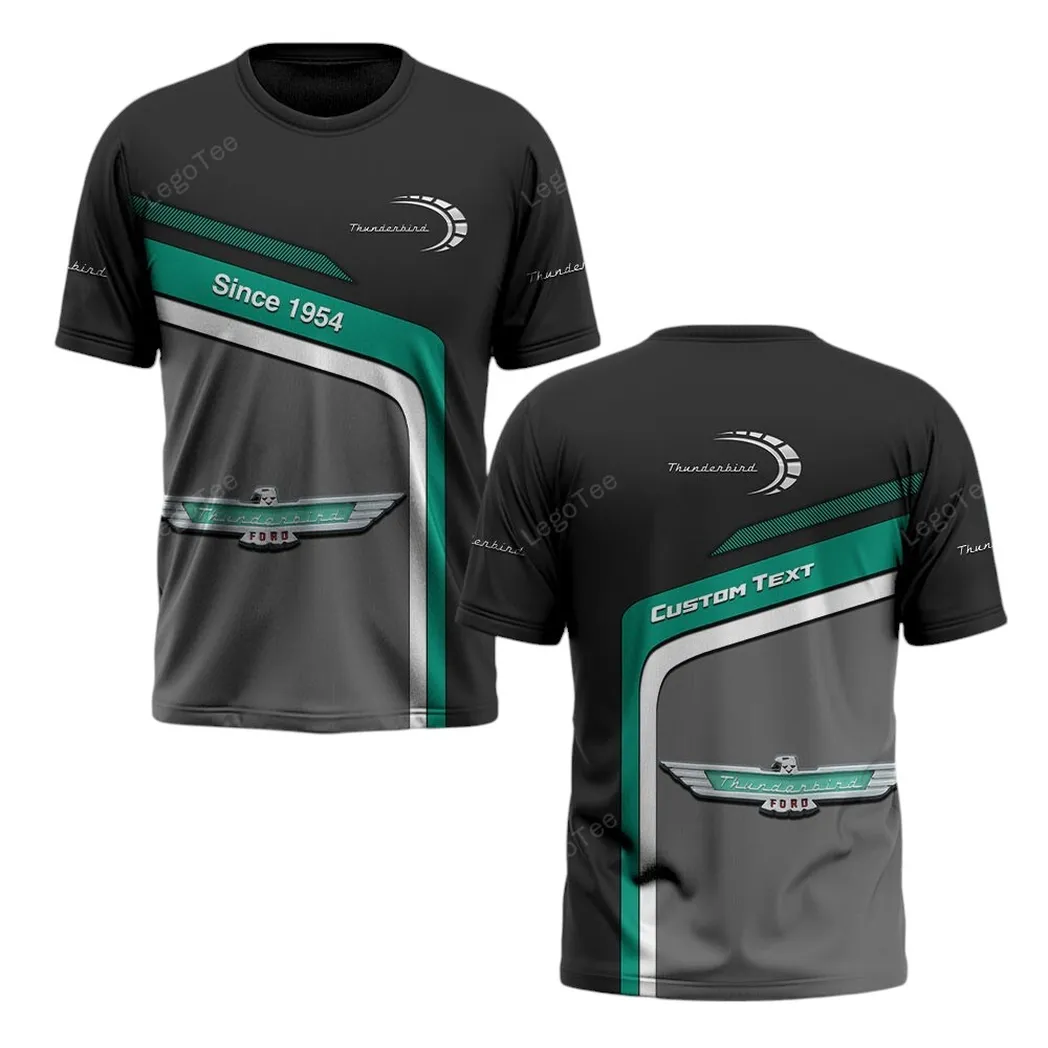thunderbird hemd geschenk fr thunderbird fan car11103032574 2jh1y