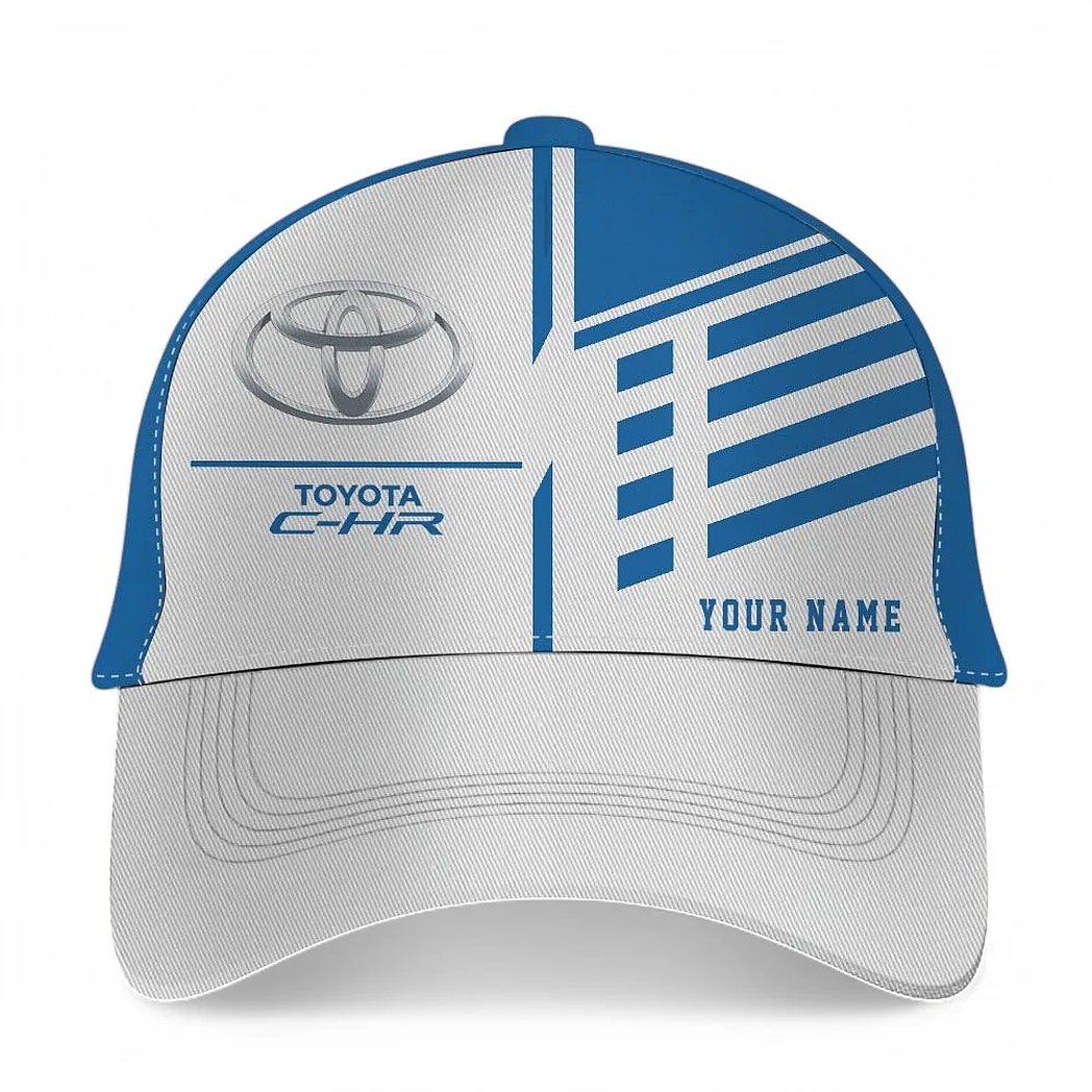 toyota c hr personalisiertes poloshirt geschenk fr mnner car73021525756 2 jfsa0