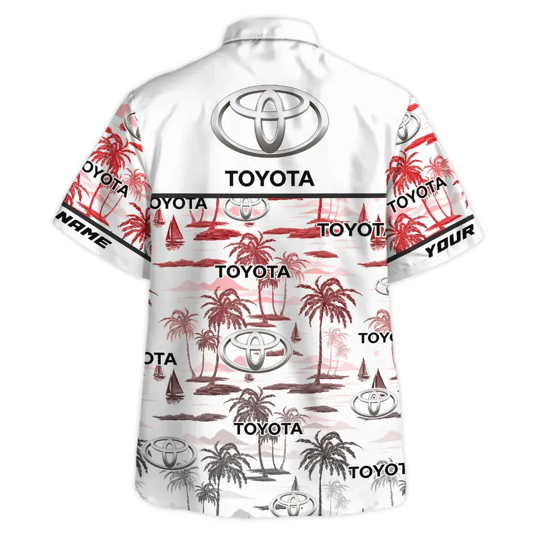 toyota custom hawaiihemd fr mnner hawaiian shirt fr toyota fan car205031225717 lmugp