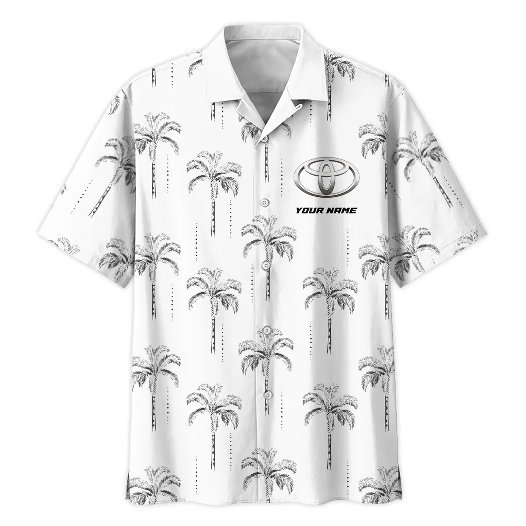 toyota custom hawaiihemd fr mnner hawaiian shirt fr toyota fan car206031225939