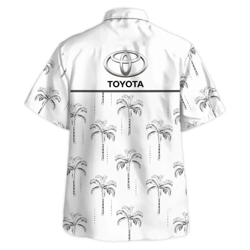 toyota custom hawaiihemd fr mnner hawaiian shirt fr toyota fan car206031225939