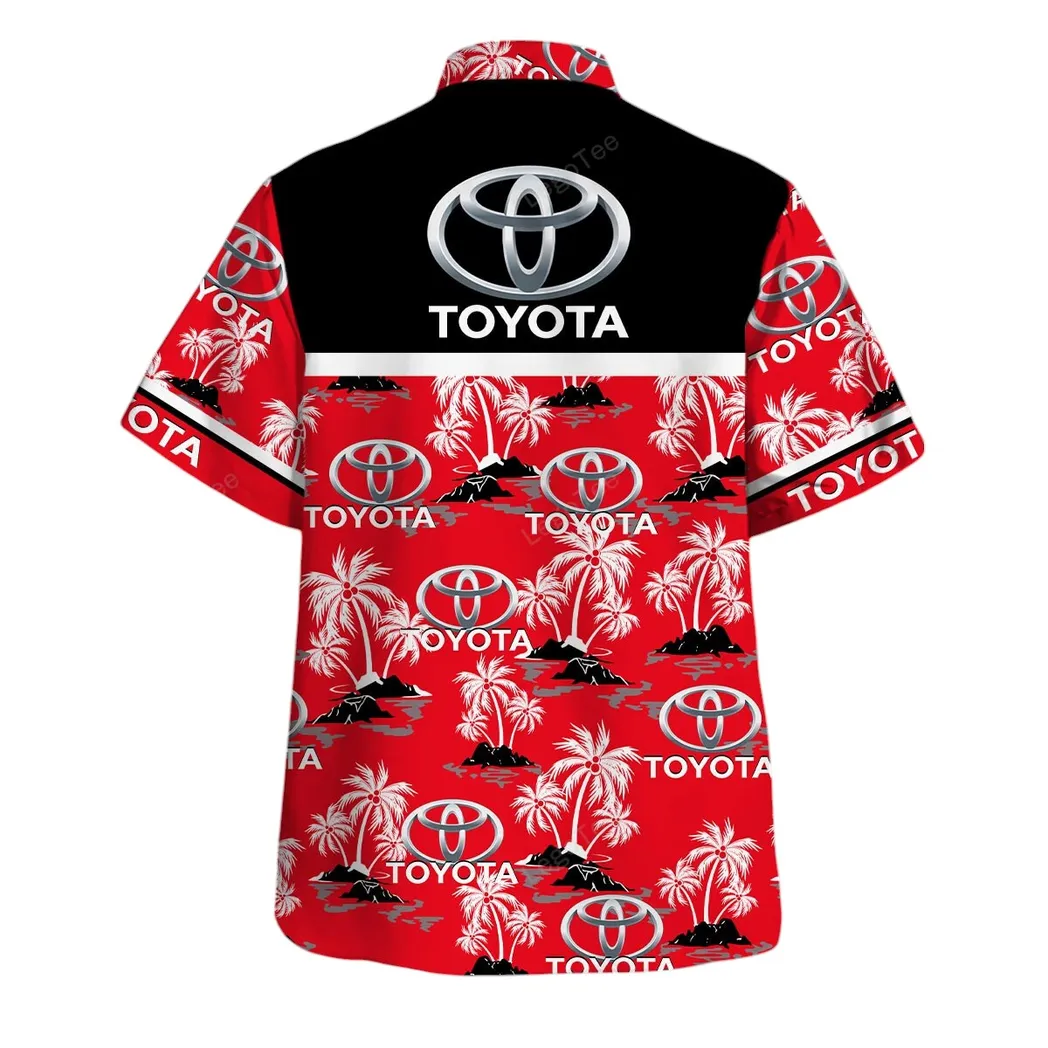 toyota hawaiihemd fr mnner hawaiian shirt fr toyota fan car144021125468 2 sjzuq