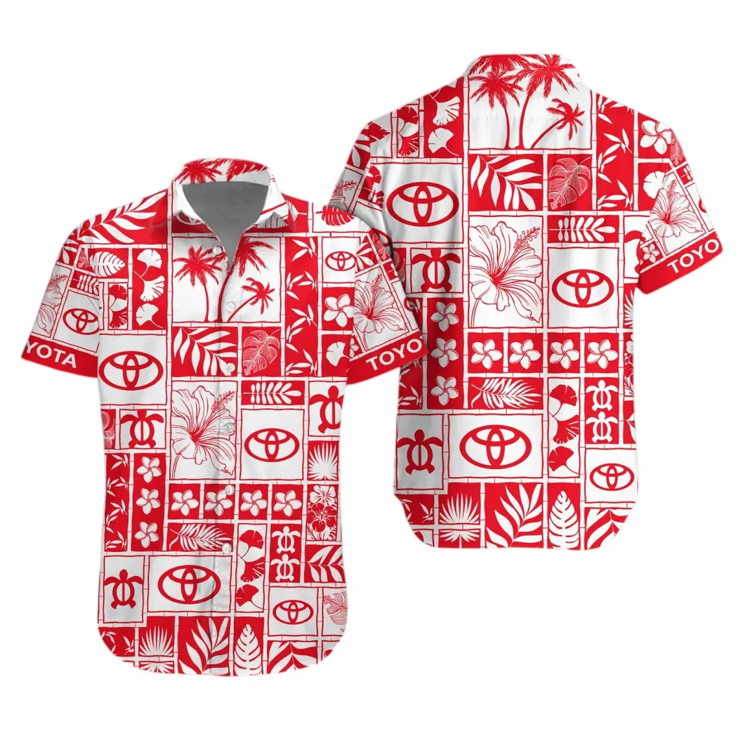 toyota hawaiihemd fr mnner hawaiian shirt fr toyota fan car35021425097 1 syaa5