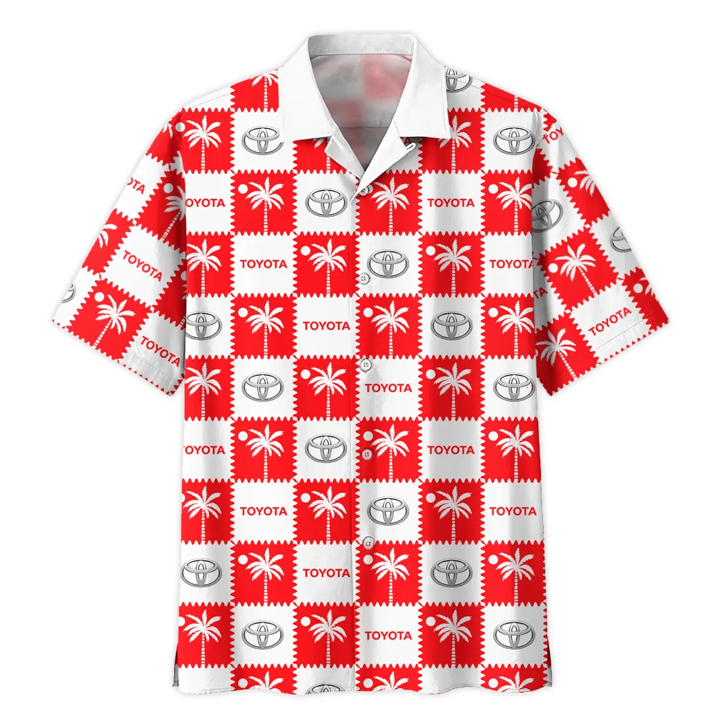 toyota hawaiihemd fr mnner hawaiian shirt fr toyota lovers car200030725174 dgzlp