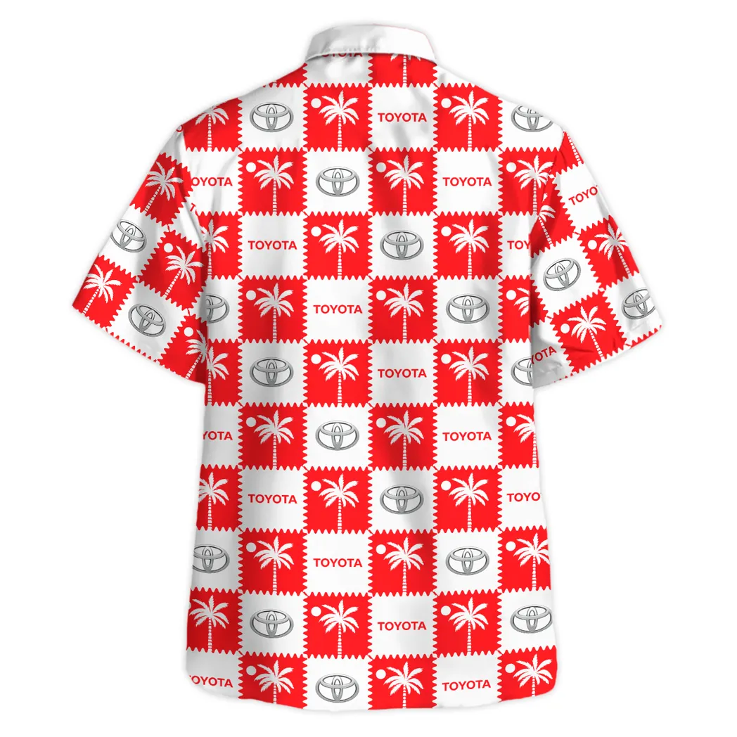 toyota hawaiihemd fr mnner hawaiian shirt fr toyota lovers car200030725174 qjg1h