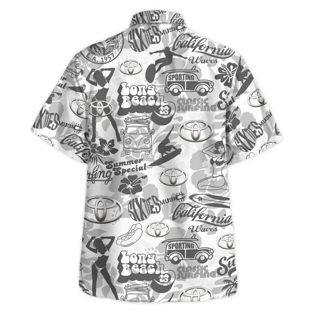 toyota hawaiihemd fr mnner hawaiian shirt fr toyota lovers car201030725606 0ljzj