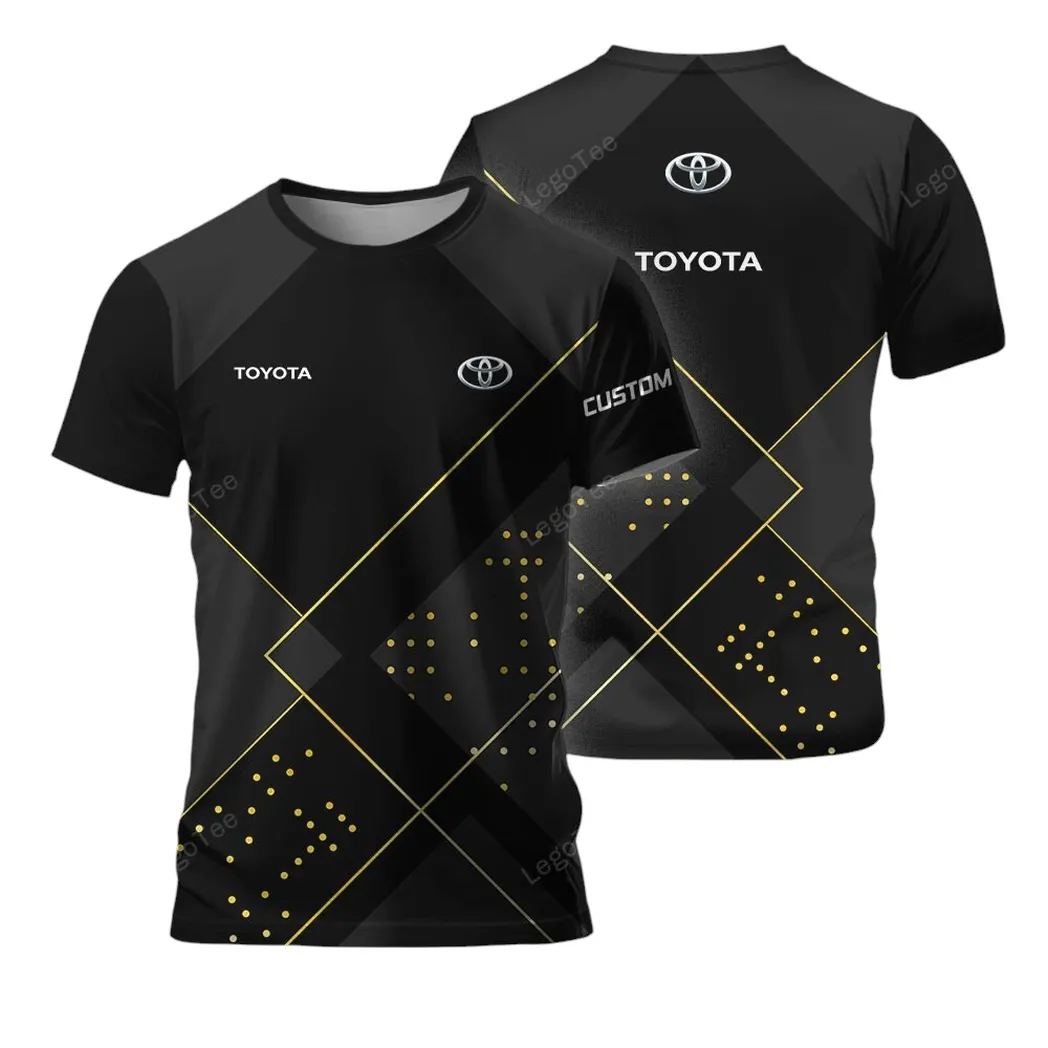 toyota hemd geschenk fr toyota fan car11403032576 v3zoe