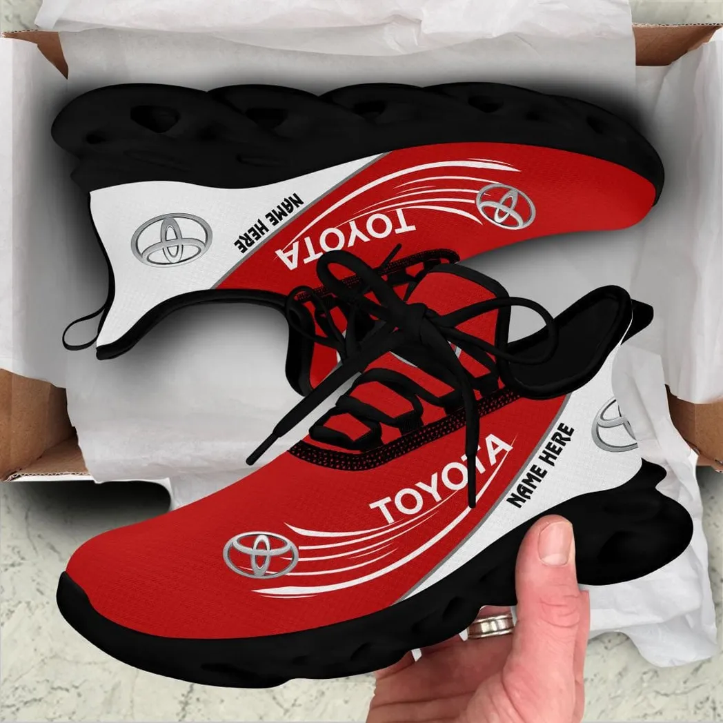 toyota laufschuhe fr mnner max soul schuhe toyota car83021725113 schwarz uip5z