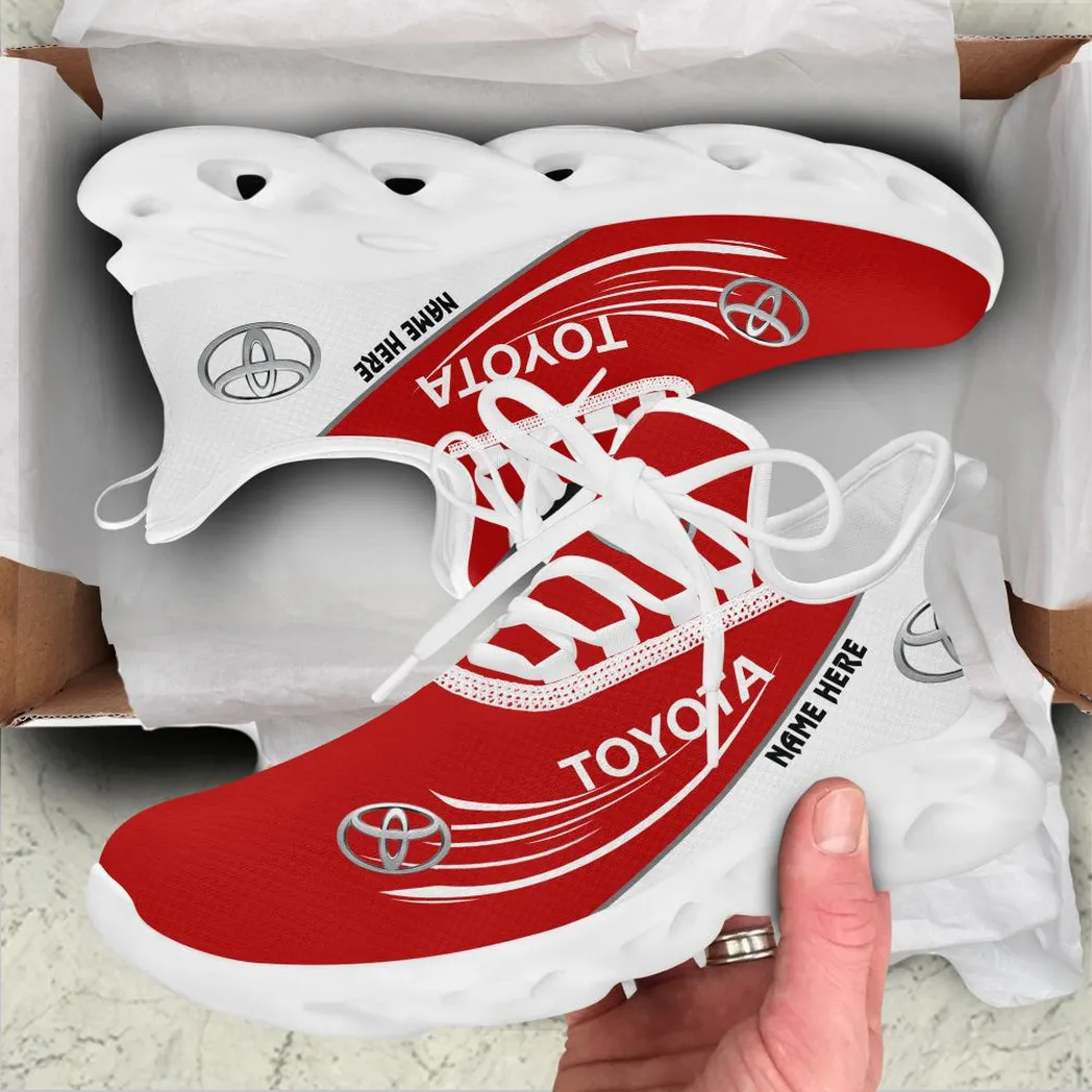 toyota laufschuhe fr mnner max soul schuhe toyota car83021725113 wei rwlik