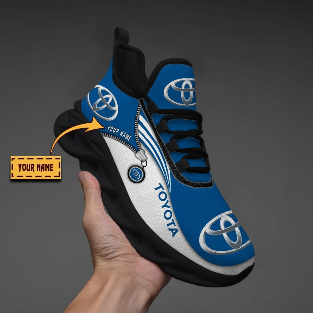 toyota max soul schuhe fr mnner laufschuhe toyota car8502242572 schwarz 0vpzu