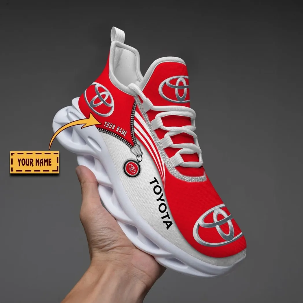 toyota max soul schuhe fr mnner laufschuhe toyota car8502242573 wei ffuf2