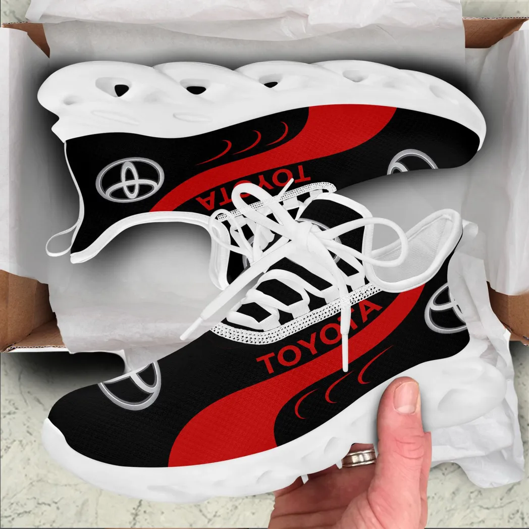 toyota max soul schuhe laufschuhe fr mnner car7802242573 wei wllsl